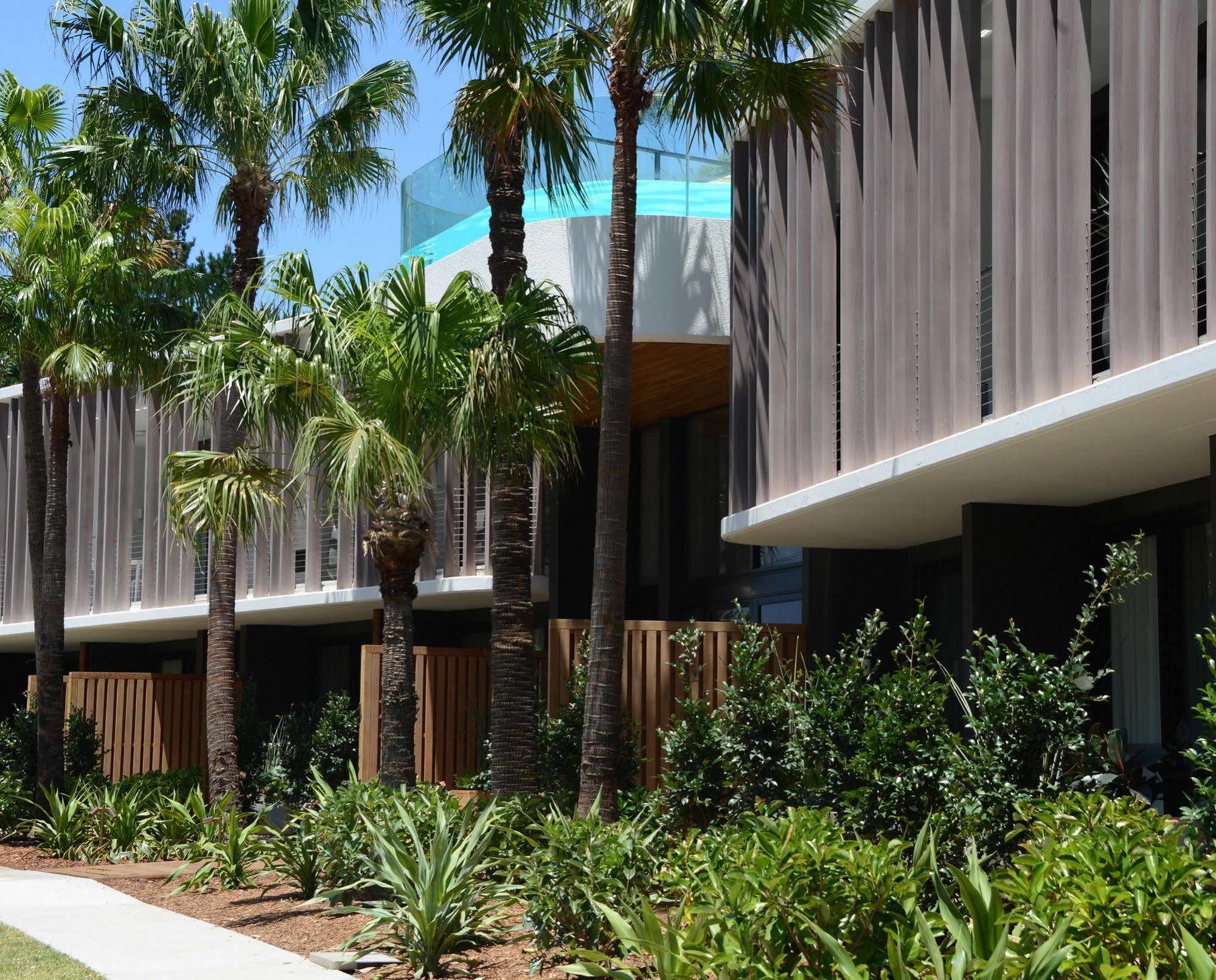 Bannisters Pavilion Mollymook Esterno foto